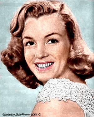 Colorized-young_norma_jeane.jpg