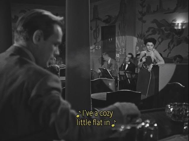 DB2K-001.jpg?t=1227815468