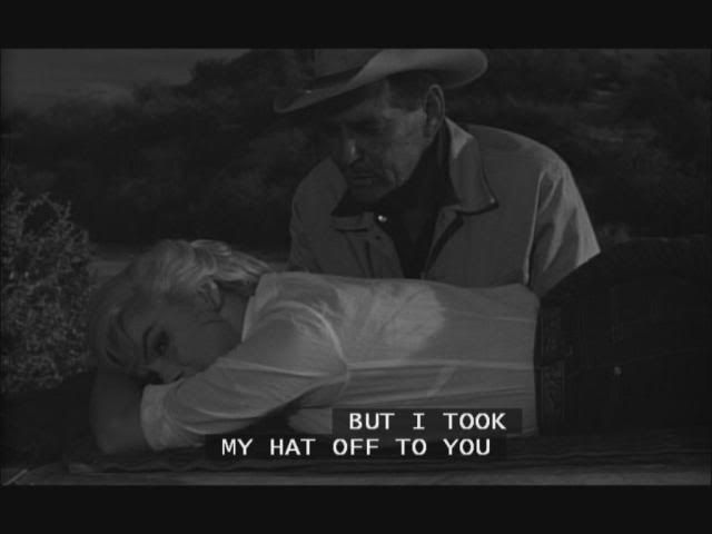 Misfits-hatofftoyou.jpg?t=1228527252