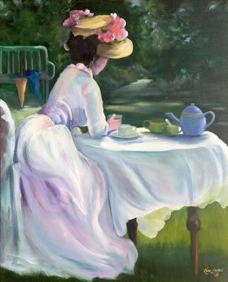 Afternoon-Tea.jpg