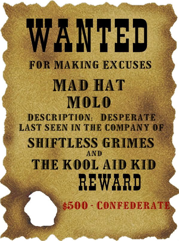 wanted-poster-1.jpg?t=1238622502
