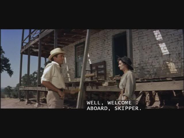 BigCountry-1.jpg?t=1221968925