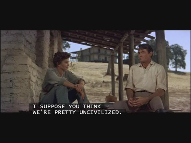 BigCountry-2.jpg?t=1221971120