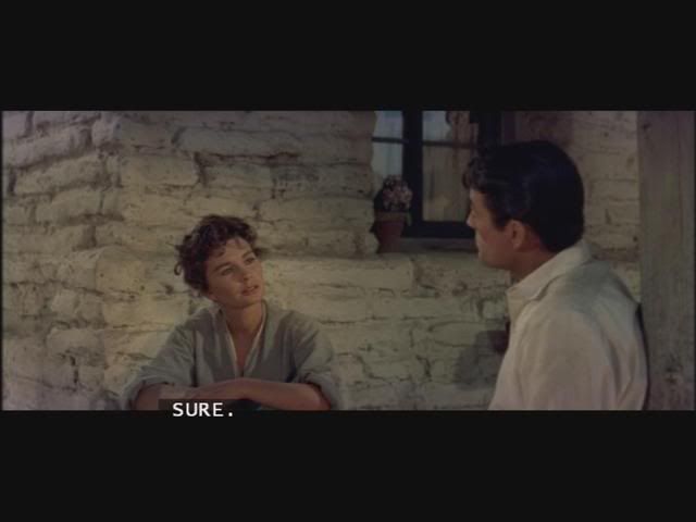 BigCountry-3.jpg?t=1221972344