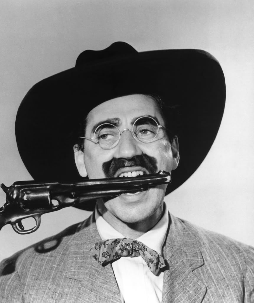 GrouchoMarx-GoWest.jpg