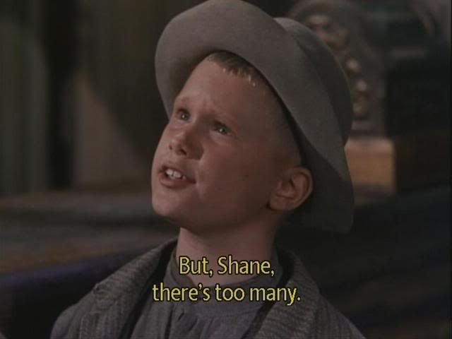 Shane-181.jpg?t=1239585263