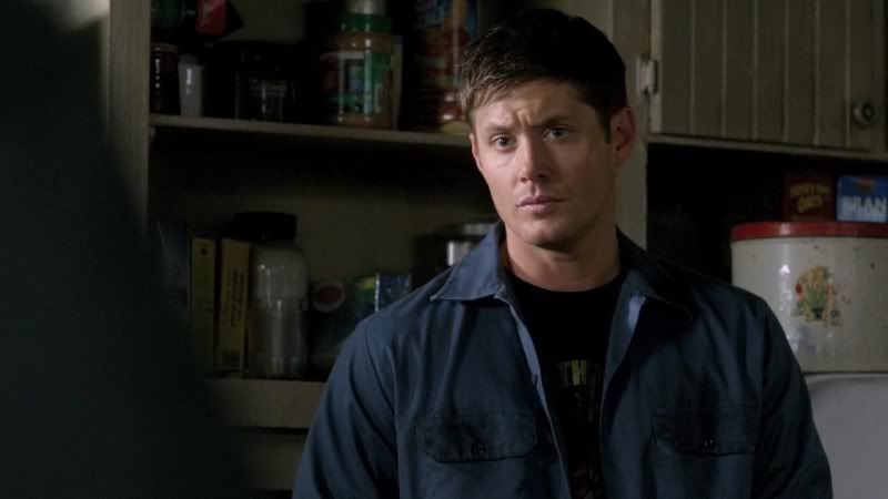 http://i41.photobucket.com/albums/e253/Moondrops1966/Season%204%20Dean%20spams/Dean%20in%20Meet%20The%20New%20Boss%20spam/Supernatural7x01573.jpg