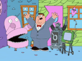 thFamilyGuy_Ridiculous.gif