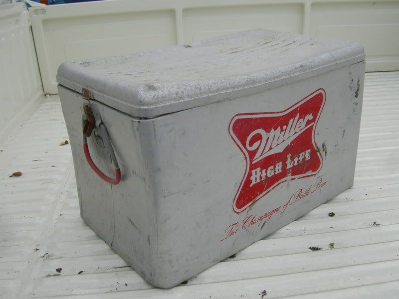 vintage coolers for sale....more now added
