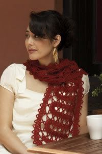 interweave crochet fall 2008
