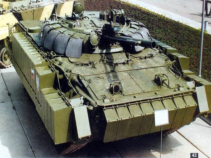 BMP3-102.jpg