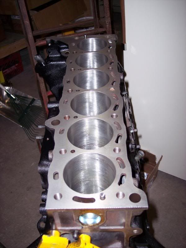 legacy image
