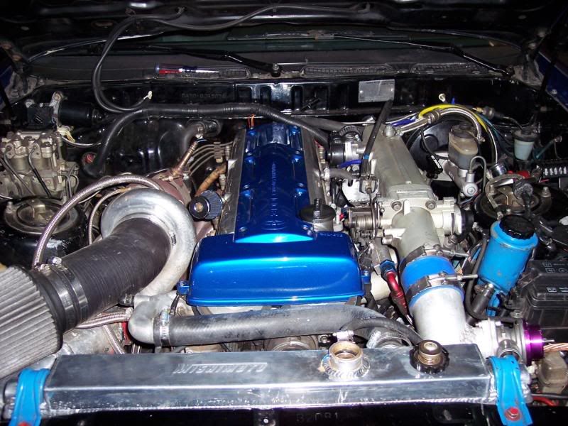 legacy image