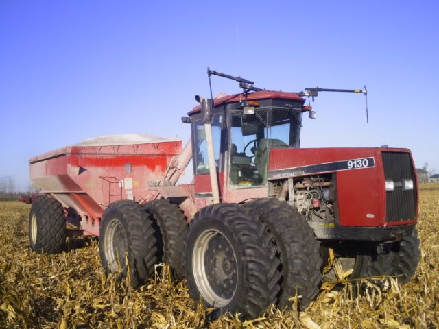 harvest08001.jpg