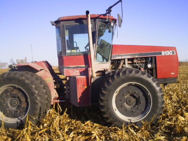 harvest08003.jpg