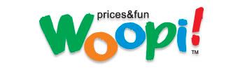 woopi1.jpg