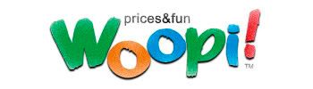 woopi2.jpg