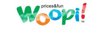 woopi3.jpg