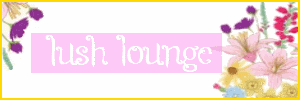 Lush Lounge