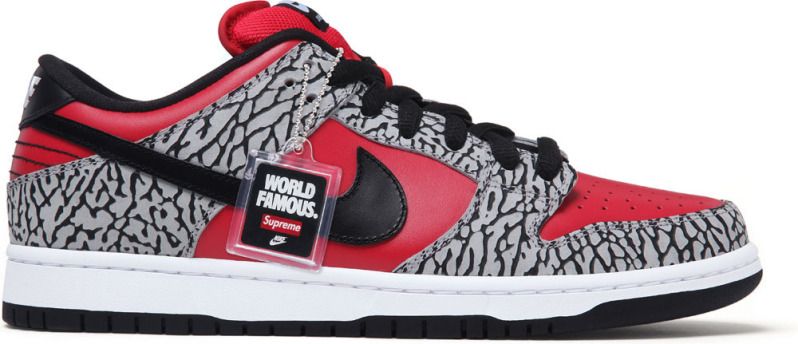Supreme-Nike-Dunk-SB-Low-PRE-ORDER-size-sz-8-8-5-9-9-5-10-10-5-11-11-5-12-Blazer
