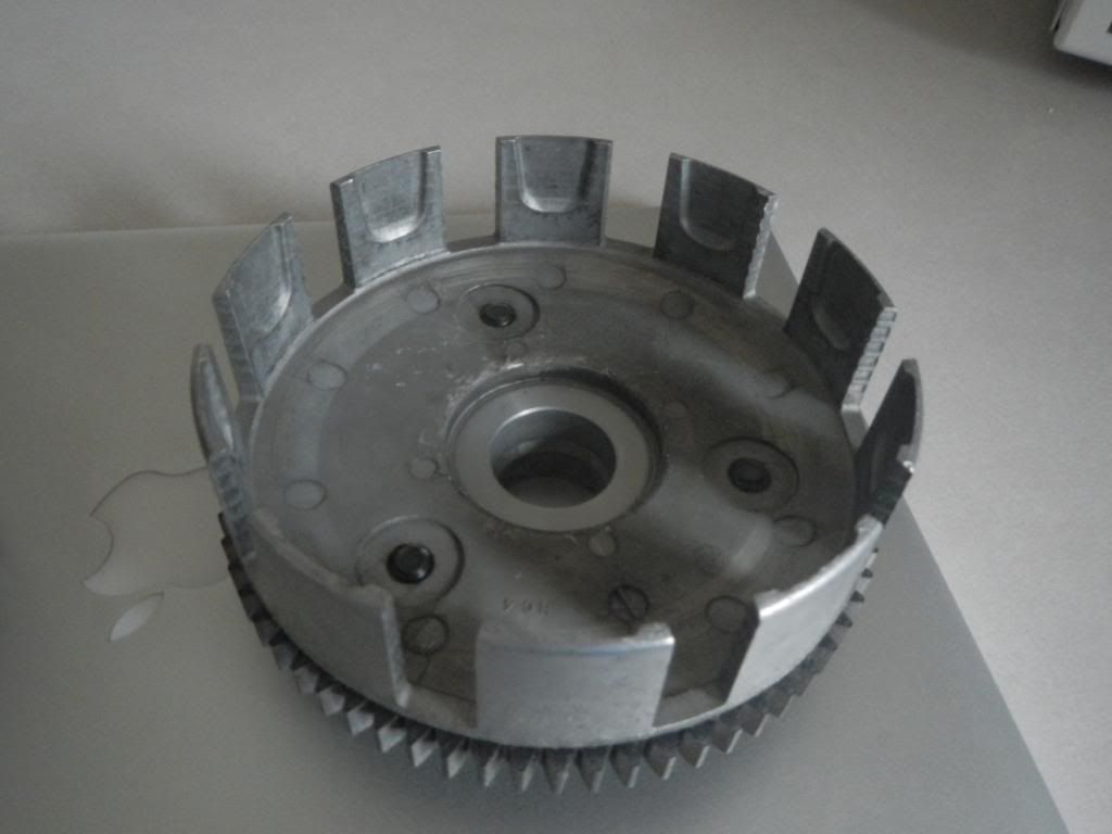 Click the image to open in full size.