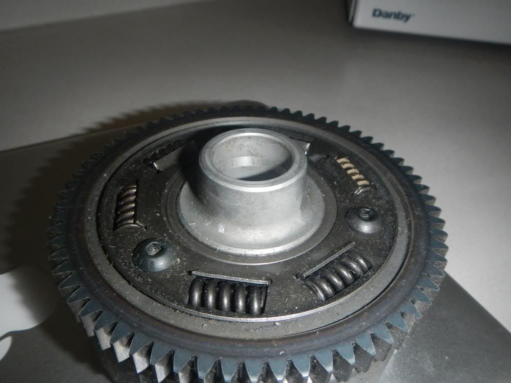 This image has been resized. Click this bar to view the full image. The  original image is sized %1%2.