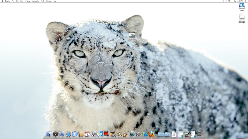 Background Saturday, March march 2010 desktop wallpaper. Background Saturday, March