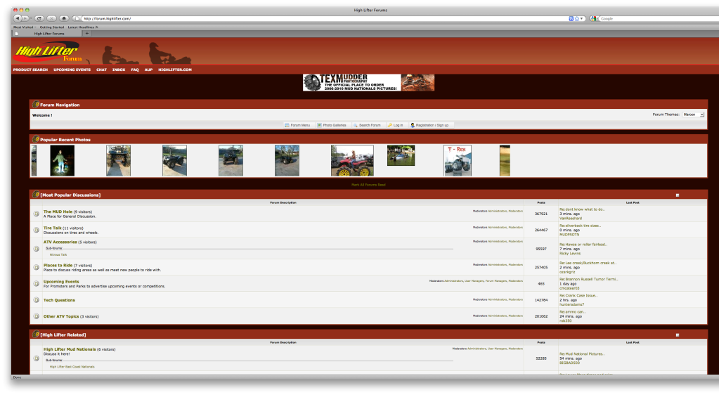 Screenshot2010-04-06at102103PM.png