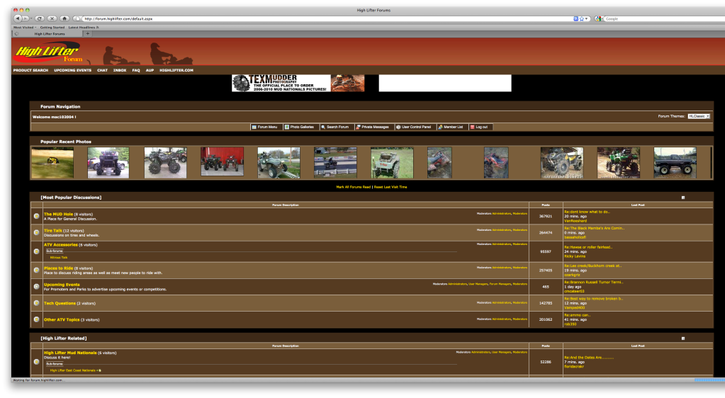 Screenshot2010-04-06at103500PM.png