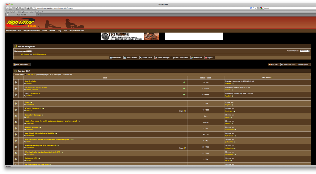 Screenshot2010-04-06at103847PM.png