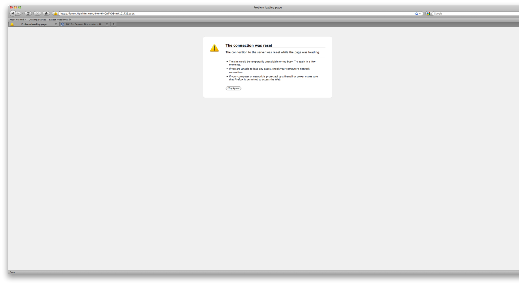 Screenshot2010-04-06at104444PM.png