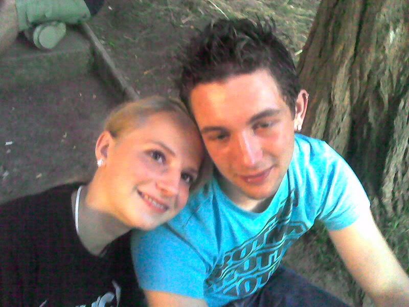 Photo Sharing and Video Hosting at Photobucket