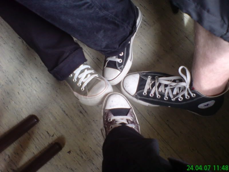 Photo Sharing and Video Hosting at Photobucket