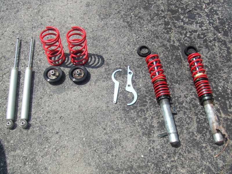 [Image: Coilovers001.jpg]