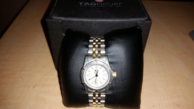20150126_223837_zps231cf925.jpg