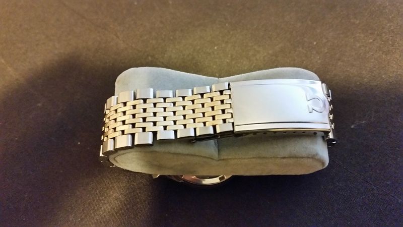 20150611_131831_zpsjll8zrgj.jpg