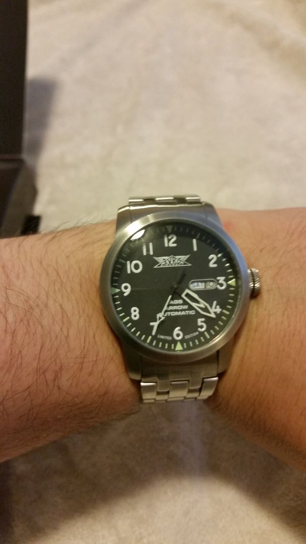 20150717_102239_zpsnlbgaimm.jpg