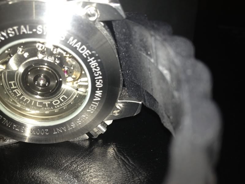image_zps9b1b5440.jpg