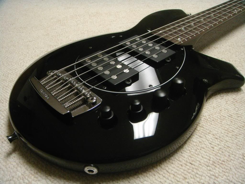 033-2_zps8984ad67.jpg