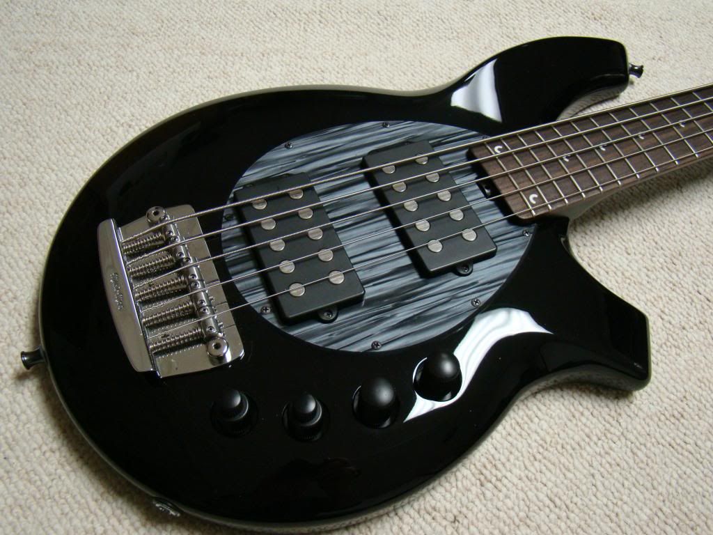 108_zpsbc7022db.jpg