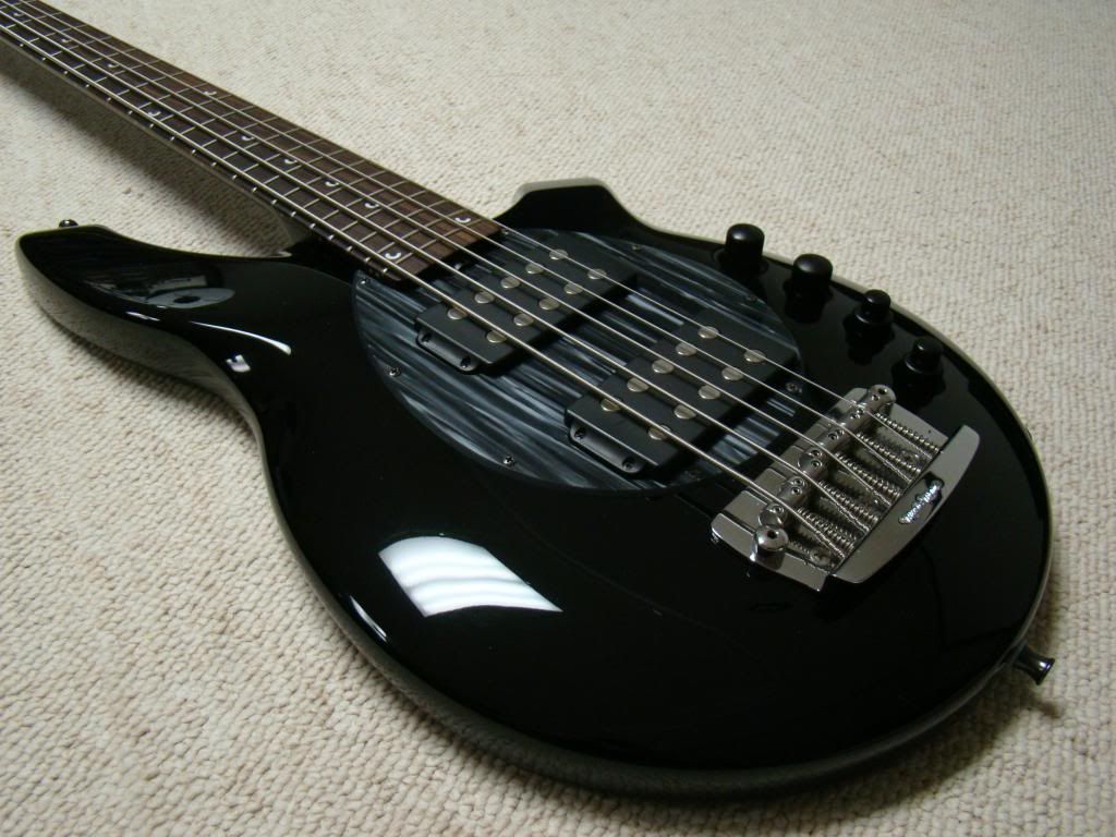 111_zpsb699fc59.jpg
