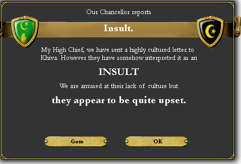 15-insult.png