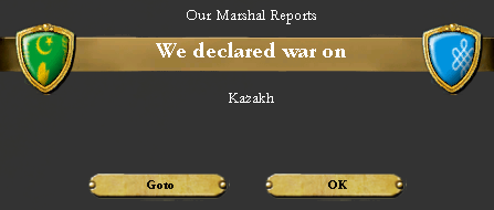 163-war.png