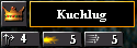 721-kuchluigleader.png