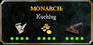 722-kuchlugkhan.png