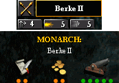768-berke.gif