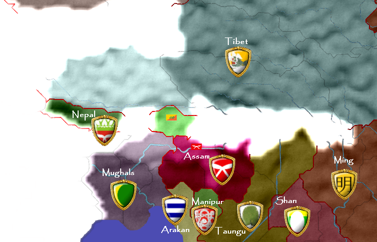 5-map.png