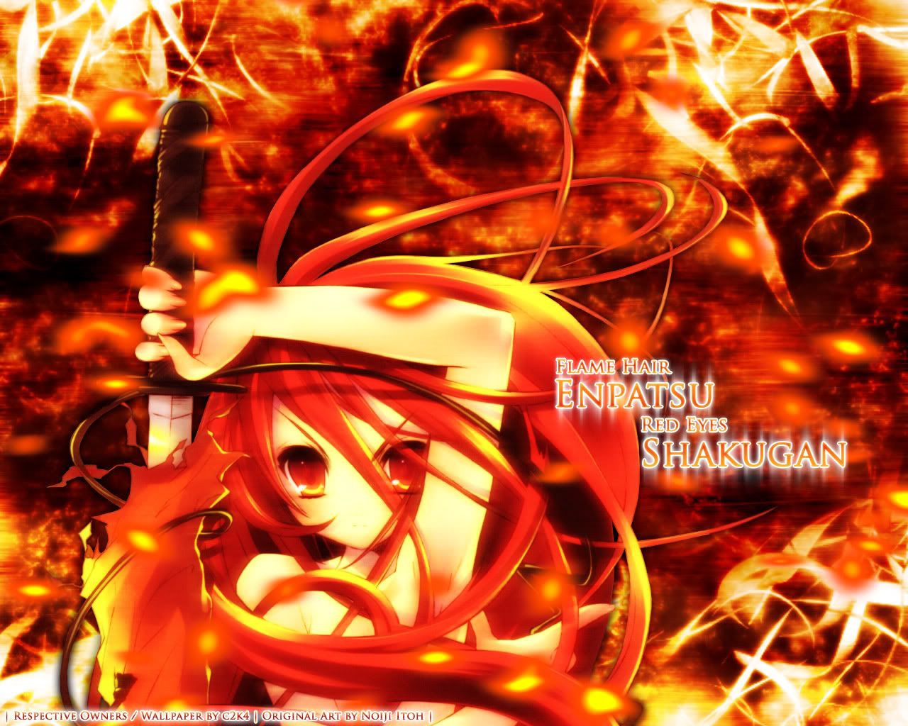 Obrázok “http://i41.photobucket.com/albums/e254/image_ark/AnimePaperwallpapers_Shakugan-no-Sh.jpg” sa nedá zobraziť, pretože obsahuje chyby.