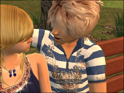 Bild1.png