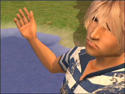 Bild10.png